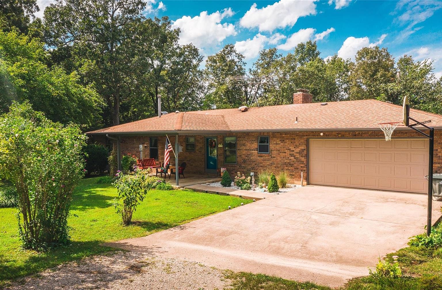 19516 Route 66, Phillipsburg, MO 65722 Zillow