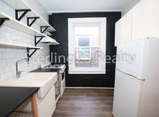 23-69 28th St #B2, Astoria, NY 11105