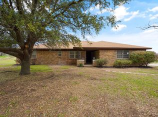7700 County Road 912, Godley, TX 76044