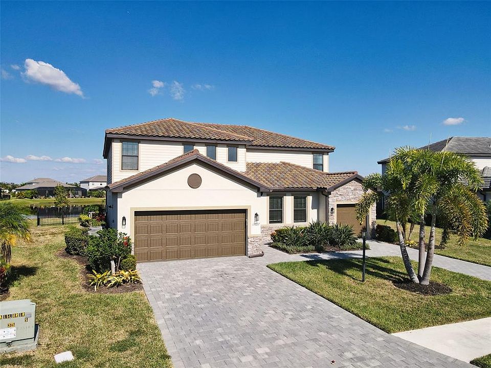 1st image of 15627 WHITE LINEN DRIVE