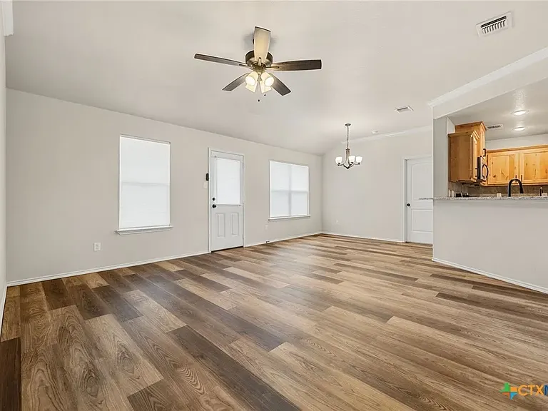2668 Belle Hubbard Trl — Photo 2