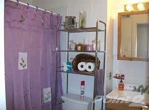 5th image of 312 Monica Ct