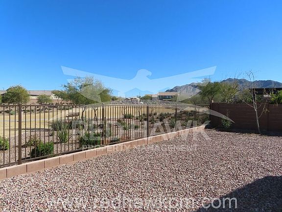 5th image of 7735 S Penrose Dr