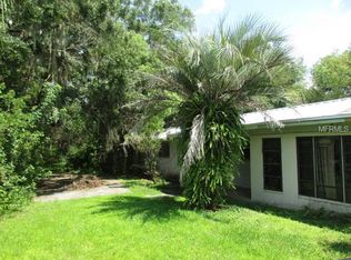 933 Fish Hatchery Rd, Lakeland, FL 33801