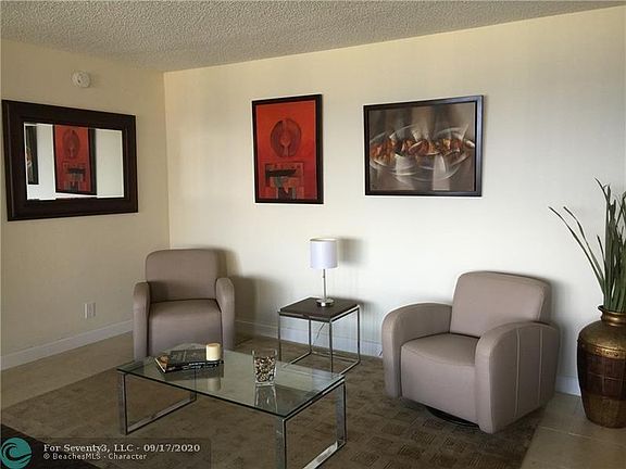 4th image of 5100 N Ocean Blvd APT 1012