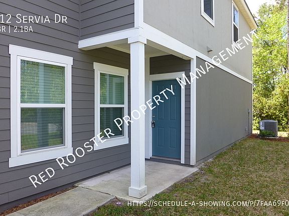 3rd image of 412 Servia Dr