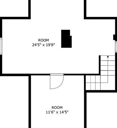 2nd image of 5029 Norwood Ave