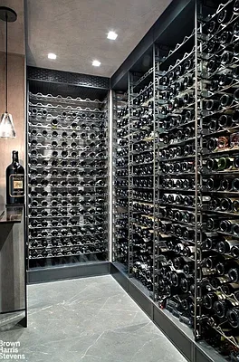 Sold by Brown Harris Stevens | media 38