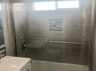 4432 Lockwood Ave #3, Los Angeles, CA 90029
