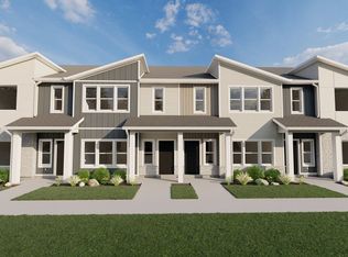 965 W 980 N, Tremonton, UT 84337