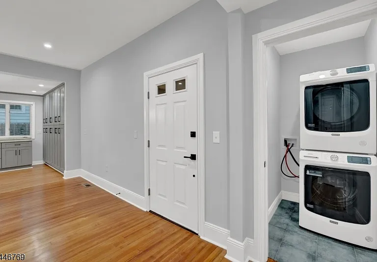 1 Lenox Pl #A — Photo 13