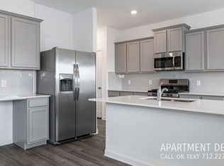 15729 Ballater Ridge Ln #1174, Humble, TX 77346