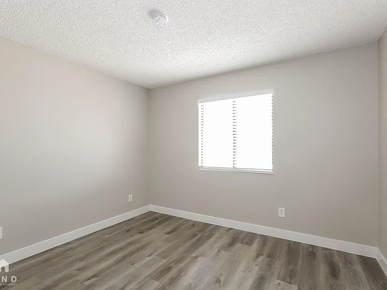 317 Chastine St — Photo 10