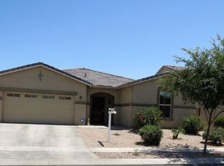 6175 N 75th Dr, Glendale, AZ 85303