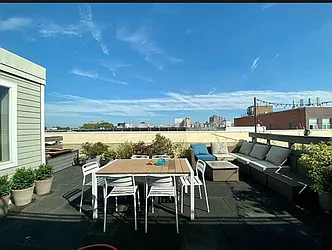 Rented by Nest Seekers International