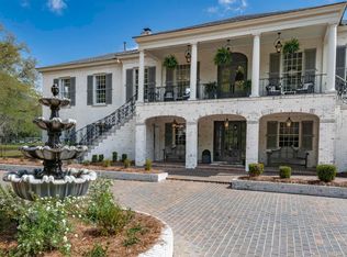 8185 Taylor Rd E, Montgomery, AL 36116