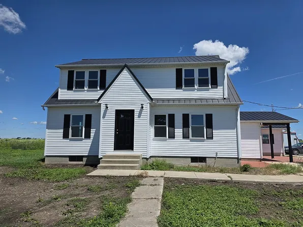 1475 230th St, Ladora, IA 52251