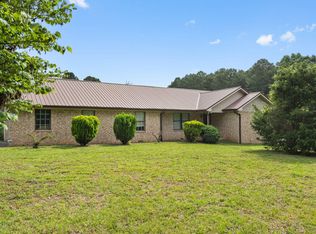 501 Live Oak Trl NE, Cleveland, TN 37323