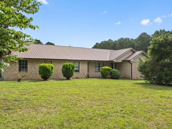 501 Live Oak Trl NE, Cleveland, TN 37323