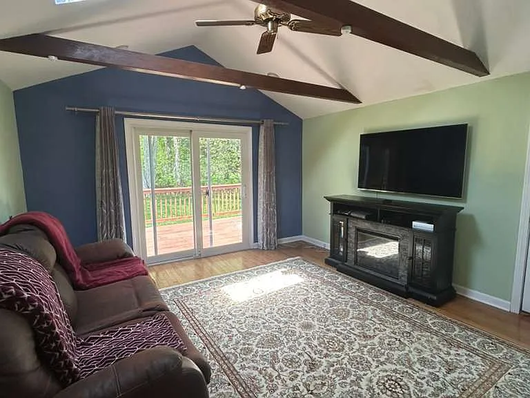 3 Huckleberry Ln — Photo 4