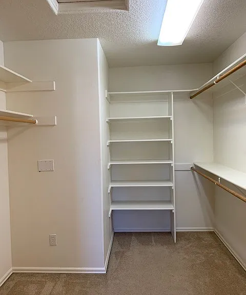863 SE Bayshore Cir — Photo 16