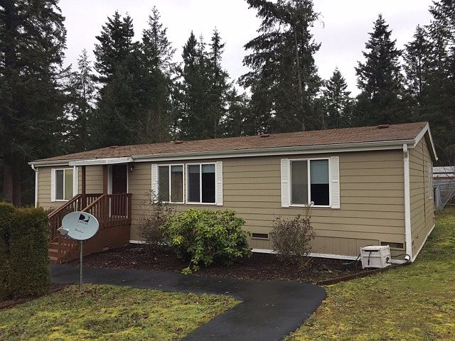 1st image of 9007 215th Street Ct E
