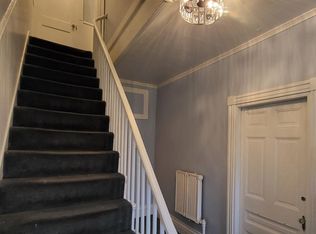 1 Noyes Ct APT 3, Augusta, ME 04330