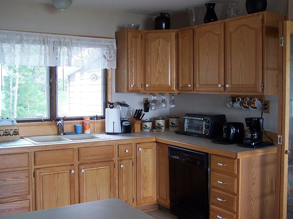 12 Jade Ln Millersburg MI Zillow Apartments for Rent in Millersburg