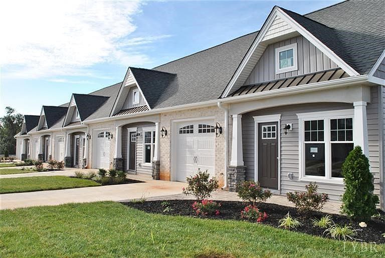 1st image of 1399 Helmsdale Dr Lot 10