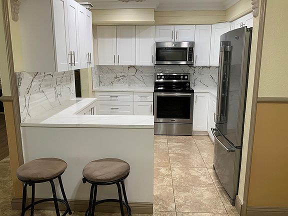 3rd image of 1113 Wyoming Avenue