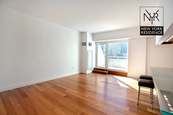 Rented by New York Residence | media 58