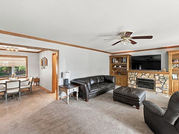 5th image of 1119 Crestview Dr