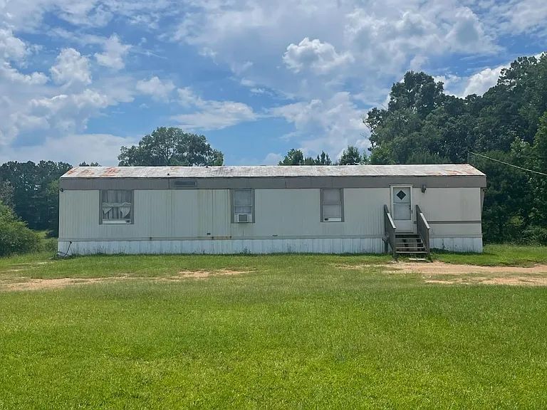 11 Coosa Cove Ln — Photo 1