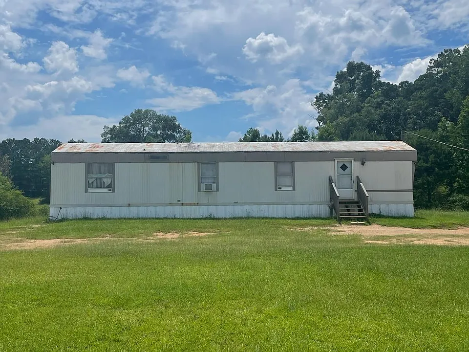 11 Coosa Cove Ln