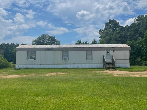 11 Coosa Cove Ln