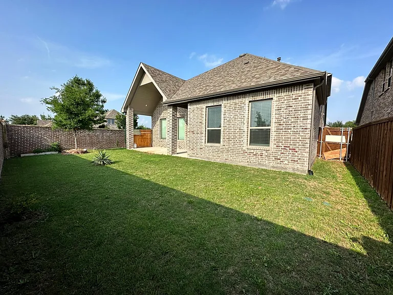 3313 Hickory Bend Trl — Photo 26