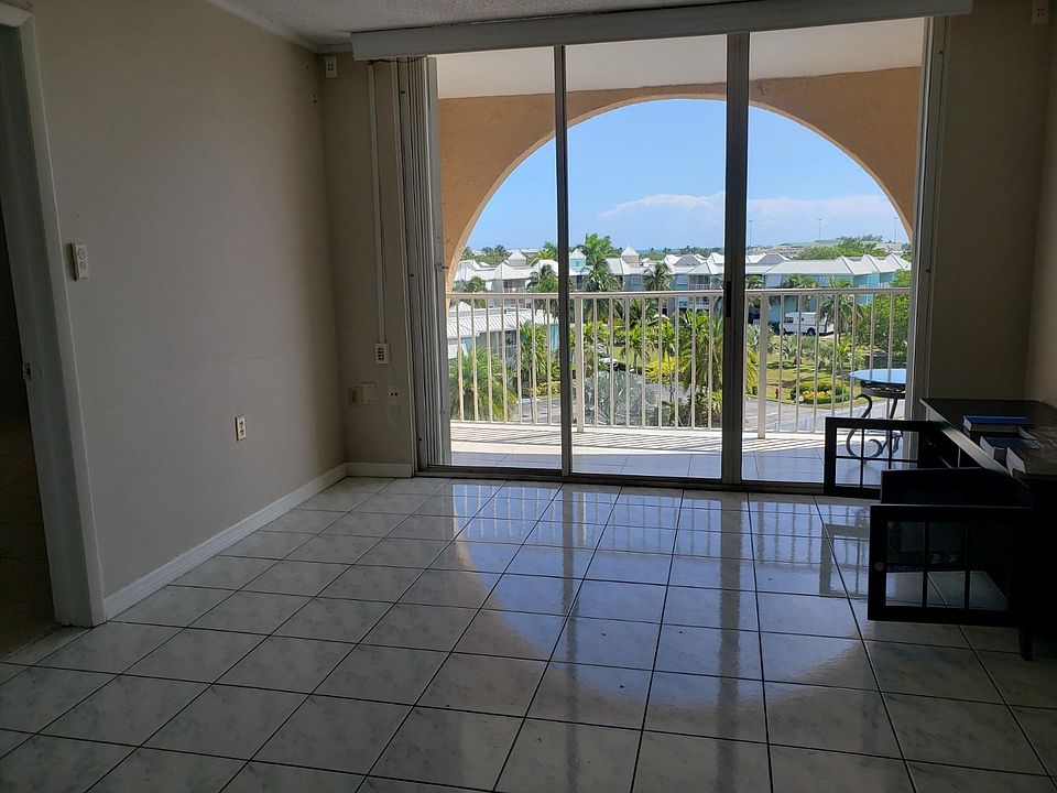 1st image of 3930 S Roosevelt Blvd APT 408E