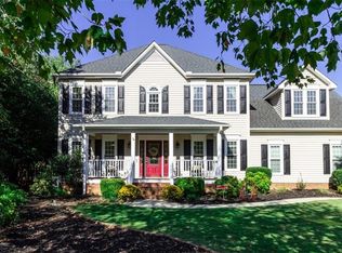 306 Wexford Way, Easley, SC 29642