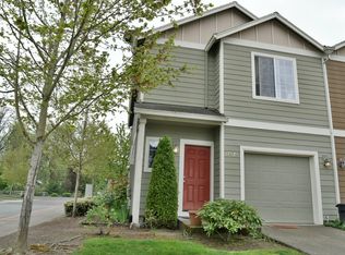 17920 SW Niks Dr, Beaverton, OR 97003