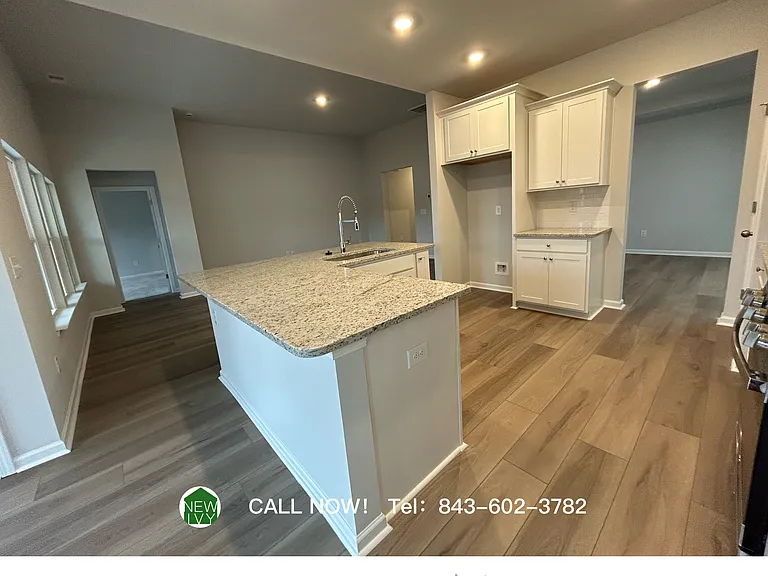 563 Magnolia Terrace Dr — Photo 15