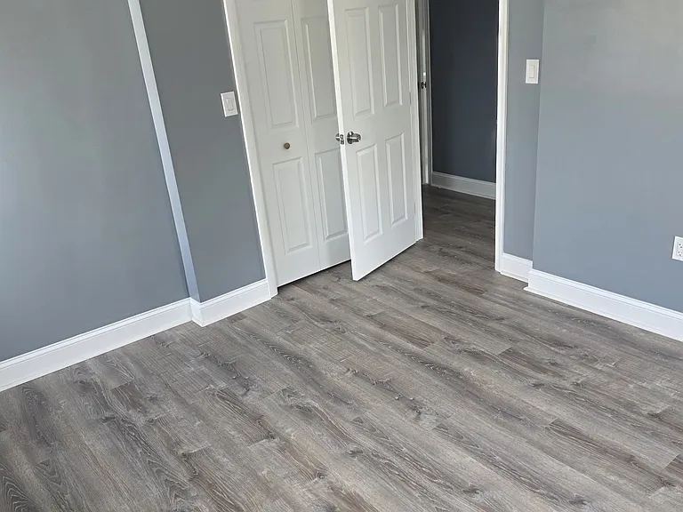 3140 New Castle Ave — Photo 10