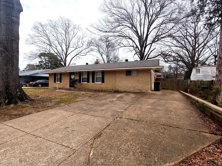 4898 Dianne Dr — Photo 3