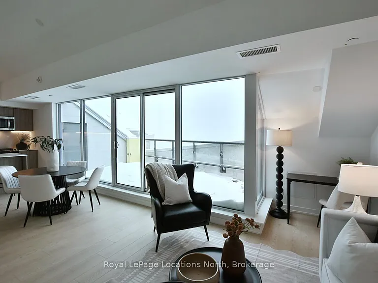 31 Huron St #603 — Photo 23
