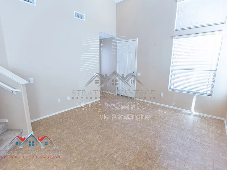 42424 N Gavilan Peak Pkwy #1102 — Photo 10