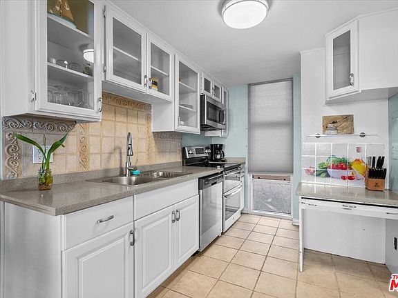 2nd image of 4314 Marina City Dr Unit 326