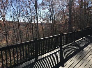 1120 Deer Ridge Rd, Kingston Springs, TN 37082