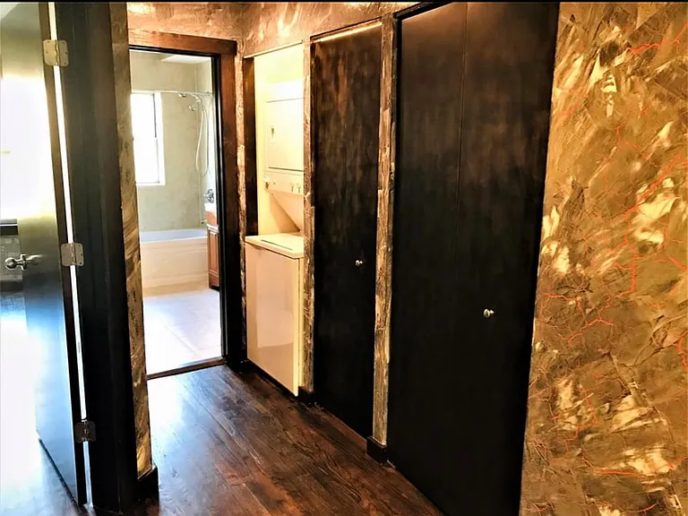 6449 N Seeley Ave #2 — Photo 11