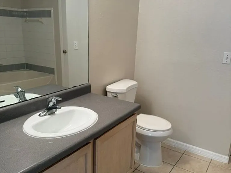 3250 Corona Village Way #108 — Photo 14