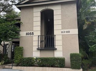 1055 Kensington Park Dr UNIT 113, Altamonte Springs, FL 32714