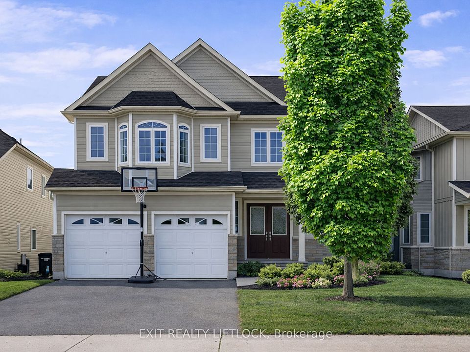 1st image of 1403 Ireland Dr